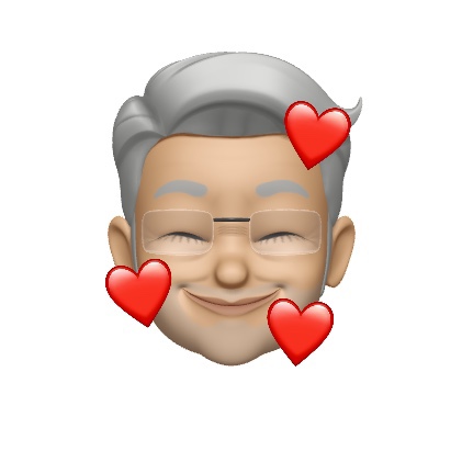 L’attribut alt de cette image est vide, son nom de fichier est 45eb0a39-184e-4a17-b5b1-916d5e465338-2229-000001d9fd0f2de6_file.jpg.